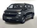 Volkswagen T7 Kombi 2.0 TDI 150 L2 LED 9S Kam PDC Temp AppC 110 kW ... Schwarz - thumbnail 1