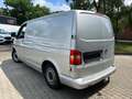 Volkswagen T5 Transporter Kasten**Klima**Navi* Silber - thumbnail 9