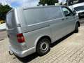 Volkswagen T5 Transporter Kasten**Klima**Navi* Silber - thumbnail 3