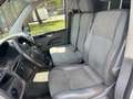Volkswagen T5 Transporter Kasten**Klima**Navi* Silber - thumbnail 4