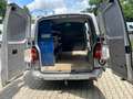 Volkswagen T5 Transporter Kasten**Klima**Navi* Silber - thumbnail 10