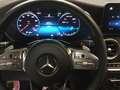 Mercedes-Benz GLC 220 d 4Matic AMG Line (EURO 6d) - thumbnail 8