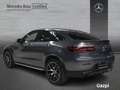 Mercedes-Benz GLC 220 d 4Matic AMG Line (EURO 6d) - thumbnail 3
