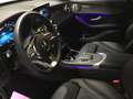 Mercedes-Benz GLC 220 d 4Matic AMG Line (EURO 6d) - thumbnail 5