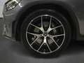 Mercedes-Benz GLC 220 d 4Matic AMG Line (EURO 6d) - thumbnail 4