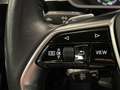 Audi e-tron 50 quattro AHK+ACC+KAMERA+LED Schwarz - thumbnail 15