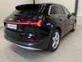 Audi e-tron 50 quattro AHK+ACC+KAMERA+LED Schwarz - thumbnail 5