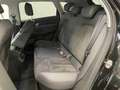Audi e-tron 50 quattro AHK+ACC+KAMERA+LED Schwarz - thumbnail 12