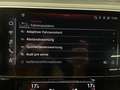 Audi e-tron 50 quattro AHK+ACC+KAMERA+LED Schwarz - thumbnail 22