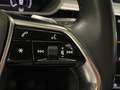 Audi e-tron 50 quattro AHK+ACC+KAMERA+LED Schwarz - thumbnail 16