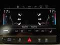 Audi e-tron 50 quattro AHK+ACC+KAMERA+LED Schwarz - thumbnail 19