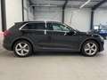 Audi e-tron 50 quattro AHK+ACC+KAMERA+LED Schwarz - thumbnail 4