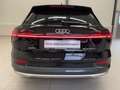 Audi e-tron 50 quattro AHK+ACC+KAMERA+LED Schwarz - thumbnail 6