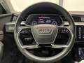 Audi e-tron 50 quattro AHK+ACC+KAMERA+LED Schwarz - thumbnail 14