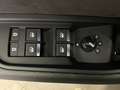 Audi e-tron 50 quattro AHK+ACC+KAMERA+LED Schwarz - thumbnail 24