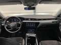 Audi e-tron 50 quattro AHK+ACC+KAMERA+LED Schwarz - thumbnail 13