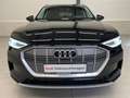 Audi e-tron 50 quattro AHK+ACC+KAMERA+LED Schwarz - thumbnail 2