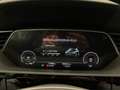 Audi e-tron 50 quattro AHK+ACC+KAMERA+LED Schwarz - thumbnail 17
