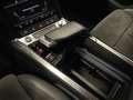 Audi e-tron 50 quattro AHK+ACC+KAMERA+LED Schwarz - thumbnail 18