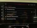 Audi e-tron 50 quattro AHK+ACC+KAMERA+LED Schwarz - thumbnail 21