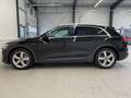 Audi e-tron 50 quattro AHK+ACC+KAMERA+LED Schwarz - thumbnail 8