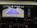 Audi e-tron 50 quattro AHK+ACC+KAMERA+LED Schwarz - thumbnail 23