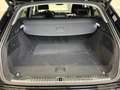 Audi e-tron 50 quattro AHK+ACC+KAMERA+LED Schwarz - thumbnail 9