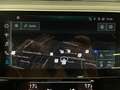 Audi e-tron 50 quattro AHK+ACC+KAMERA+LED Schwarz - thumbnail 20