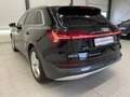 Audi e-tron 50 quattro AHK+ACC+KAMERA+LED Schwarz - thumbnail 7