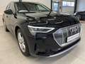 Audi e-tron 50 quattro AHK+ACC+KAMERA+LED Schwarz - thumbnail 3
