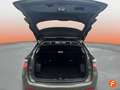 Jeep Compass 1.6 Mjet 88kW Limited 4x2 Verde - thumbnail 7
