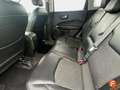 Jeep Compass 1.6 Mjet 88kW Limited 4x2 Verde - thumbnail 27