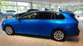 Opel Astra L Sports Tourer 1.2 Turbo  LED*PDC*CARPLAY Azul - thumbnail 8