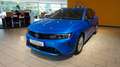 Opel Astra L Sports Tourer 1.2 Turbo  LED*PDC*CARPLAY Azul - thumbnail 3