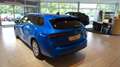 Opel Astra L Sports Tourer 1.2 Turbo  LED*PDC*CARPLAY Azul - thumbnail 10