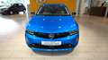 Opel Astra L Sports Tourer 1.2 Turbo  LED*PDC*CARPLAY Azul - thumbnail 19