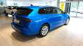 Opel Astra L Sports Tourer 1.2 Turbo  LED*PDC*CARPLAY Azul - thumbnail 14
