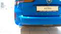 Opel Astra L Sports Tourer 1.2 Turbo  LED*PDC*CARPLAY Azul - thumbnail 12