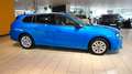 Opel Astra L Sports Tourer 1.2 Turbo  LED*PDC*CARPLAY Azul - thumbnail 16
