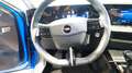 Opel Astra L Sports Tourer 1.2 Turbo  LED*PDC*CARPLAY Azul - thumbnail 24