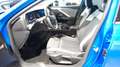 Opel Astra L Sports Tourer 1.2 Turbo  LED*PDC*CARPLAY Azul - thumbnail 22