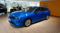 Opel Astra L Sports Tourer 1.2 Turbo  LED*PDC*CARPLAY Azul - thumbnail 6