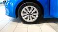 Opel Astra L Sports Tourer 1.2 Turbo  LED*PDC*CARPLAY Azul - thumbnail 21