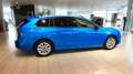 Opel Astra L Sports Tourer 1.2 Turbo  LED*PDC*CARPLAY Azul - thumbnail 15