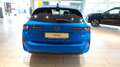 Opel Astra L Sports Tourer 1.2 Turbo  LED*PDC*CARPLAY Azul - thumbnail 11