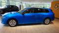 Opel Astra L Sports Tourer 1.2 Turbo  LED*PDC*CARPLAY Azul - thumbnail 7
