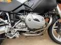 BMW R 1200 GS Plateado - thumbnail 7