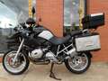 BMW R 1200 GS Plateado - thumbnail 15
