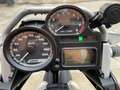 BMW R 1200 GS Plateado - thumbnail 14