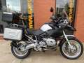 BMW R 1200 GS Plateado - thumbnail 1